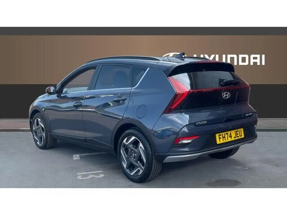 2025-hyundai-bayon-10-t-gdi-premium-100ps-7dct-big-1