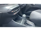 2025-hyundai-bayon-10-t-gdi-premium-100ps-7dct-small-12