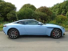 2017-aston-martin-db11-52-v12-launch-edition-small-3