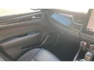 2022-renault-arkana-13-tce-rs-line-small-35