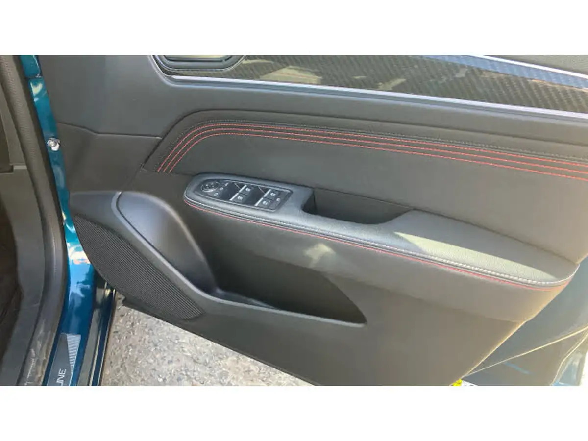 2022-renault-arkana-13-tce-rs-line-big-20