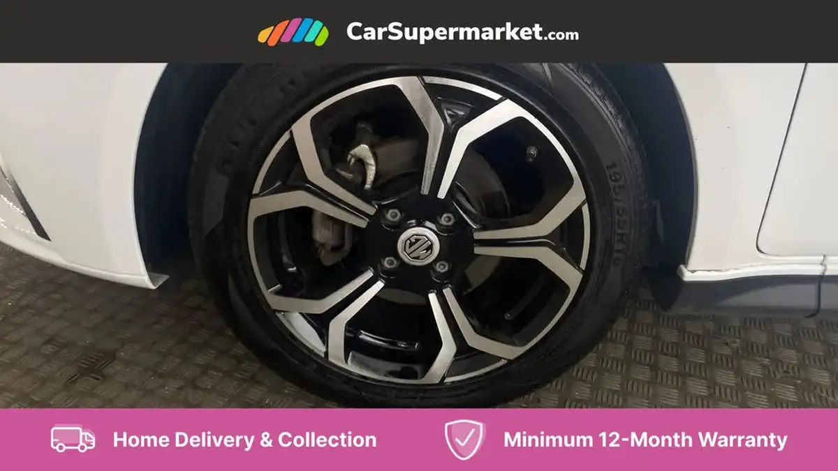 2023-mg-mg3-15-vti-tech-exclusive-nav-big-18
