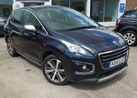 2014-peugeot-3008-crossover-20hdi-allure-163bhp-auto-small-3