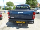 2018-isuzu-d-max-19td-eiger-small-3