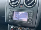 2013-nissan-qashqai-16td-360-small-11