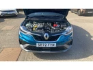 2022-renault-arkana-13-tce-rs-line-small-7