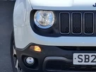 2022-jeep-renegade-13-gse-trailhawk-small-13