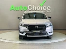 2019-ds-ds-7-crossback-20bluehdi-performance-line-small-5