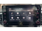 2022-kia-xceed-10-t-gdi-2-small-17