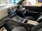 2019-ds-ds-7-crossback-20bluehdi-performance-line-small-29