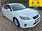 2011-lexus-ct-200h-18-se-l-small-0