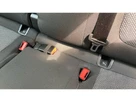 2022-vauxhall-grandland-12-design-small-16
