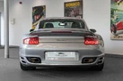 2009-porsche-911-36-turbo-coupe-small-6