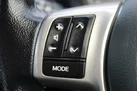 2012-toyota-yaris-133-tr-vvt-i-5d-small-23