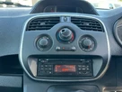 2020-nissan-nv250-15dci-acenta-l1-80bhp-small-24