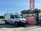 2020-nissan-nv250-15dci-acenta-l1-80bhp-small-0
