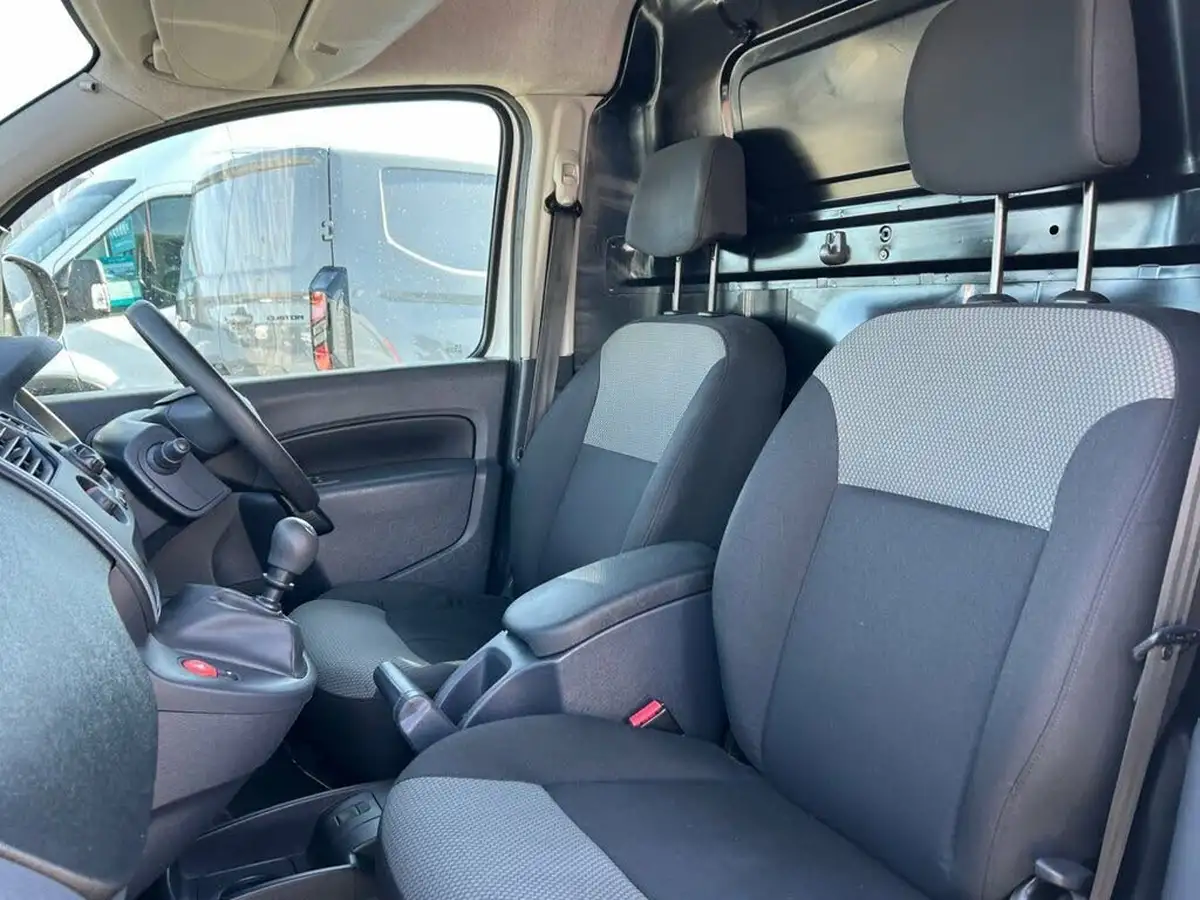 2020-nissan-nv250-15dci-acenta-l1-80bhp-big-13