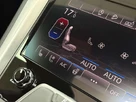 2019-lamborghini-urus-40-no-trim-small-24