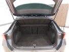 2021-cupra-formentor-15-tsi-v2-small-7