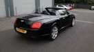 2007-bentley-continental-60-gtc-small-3