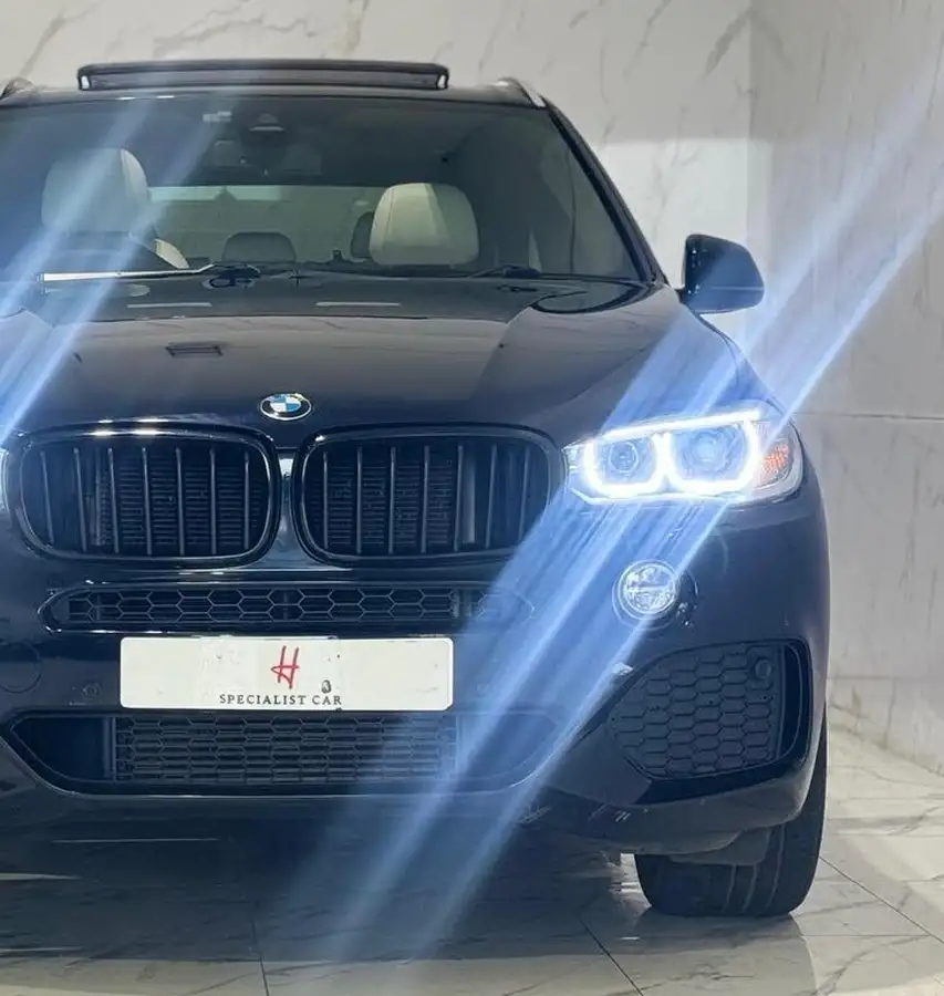 2015-bmw-x5-30td-xdrive30d-m-sport-steptronic-big-5