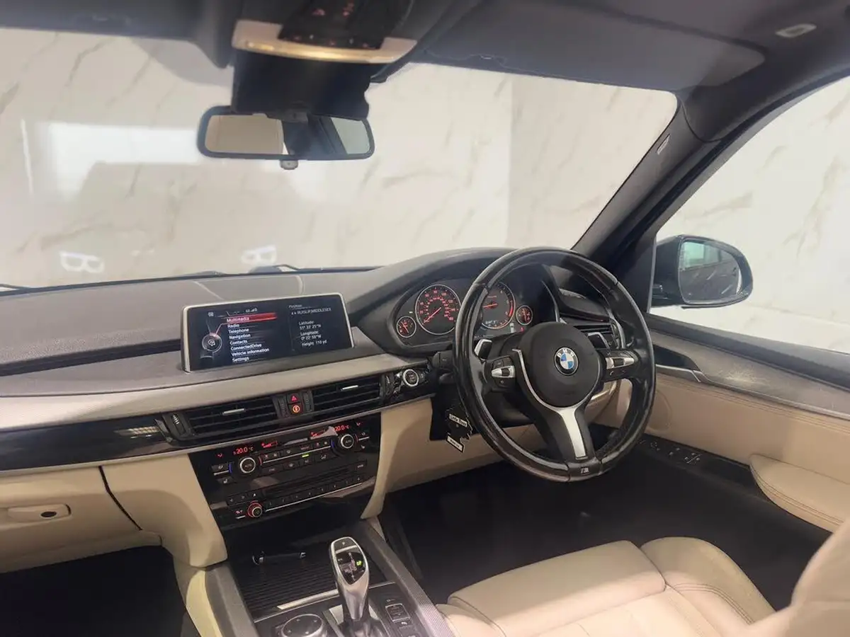 2015-bmw-x5-30td-xdrive30d-m-sport-steptronic-big-29