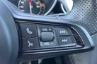 2021-alfa-romeo-giulia-20-veloce-276bhp-small-20