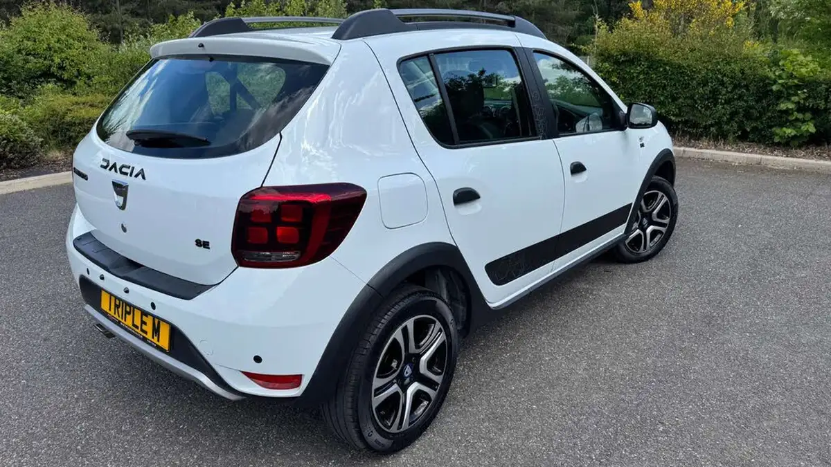2020-dacia-sandero-stepway-09-tce-se-twenty-big-4