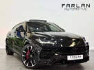 2019-lamborghini-urus-40-no-trim-small-0