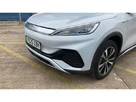 2025-byd-atto-3-e-comfort-small-22