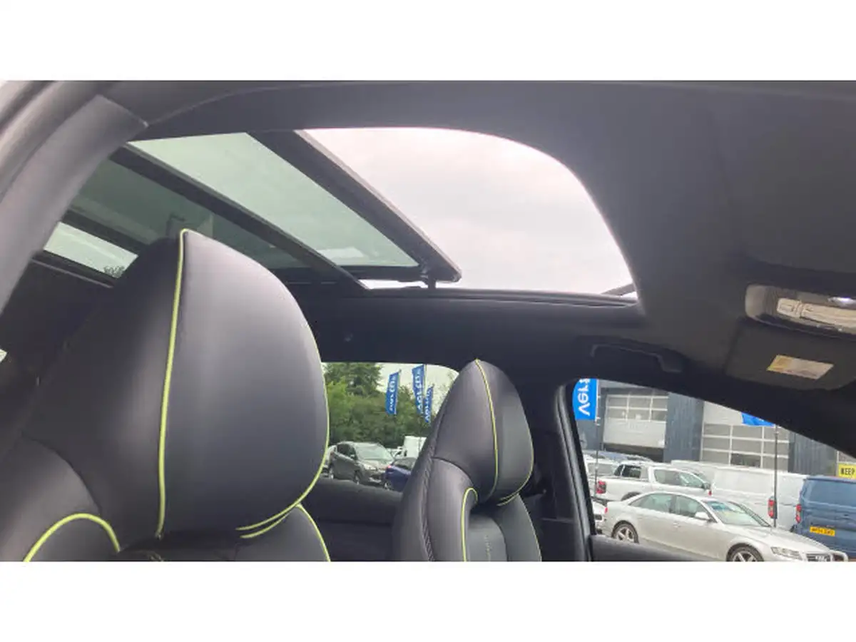 2025-byd-atto-3-e-comfort-big-39