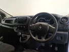 2021-renault-trafic-20dci-ll30-energy-120-business-panel-small-4