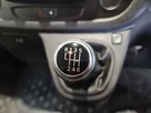 2021-renault-trafic-20dci-ll30-energy-120-business-panel-small-28
