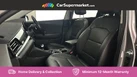 2022-kia-niro-16-gdi-4-139bhp-132kwh-small-16