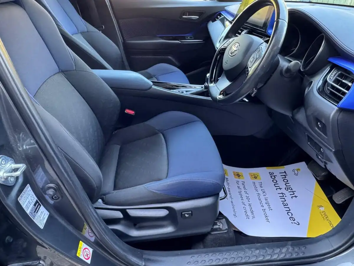 2018-toyota-c-hr-18-vvt-i-dynamic-big-5