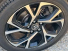 2018-toyota-c-hr-18-vvt-i-dynamic-small-44