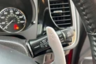 2018-mitsubishi-outlander-22di-d-3-auto-small-14
