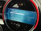 2022-mini-countryman-15-cooper-sport-premium-auto-small-29