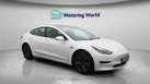 2020-tesla-model-3-e-standard-plus-small-1