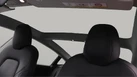 2020-tesla-model-3-e-standard-plus-small-25