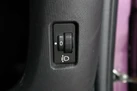 2013-peugeot-107-10-active-3d-small-19