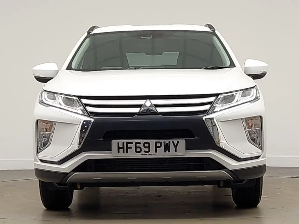 2019-mitsubishi-eclipse-cross-15-2-big-11
