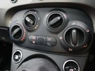 2023-fiat-500-10-small-29