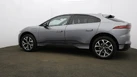 2022-jaguar-i-pace-ev400-hse-black-small-70