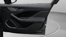2022-jaguar-i-pace-ev400-hse-black-small-22