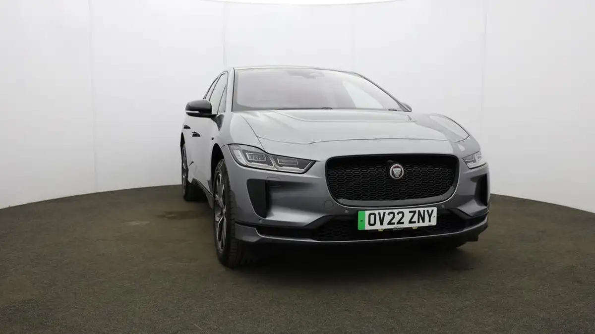 2022-jaguar-i-pace-ev400-hse-black-big-35