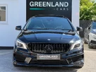 2016-mercedes-benz-cla-20-cla-amg-45-ss-shooting-brake-5d-small-2