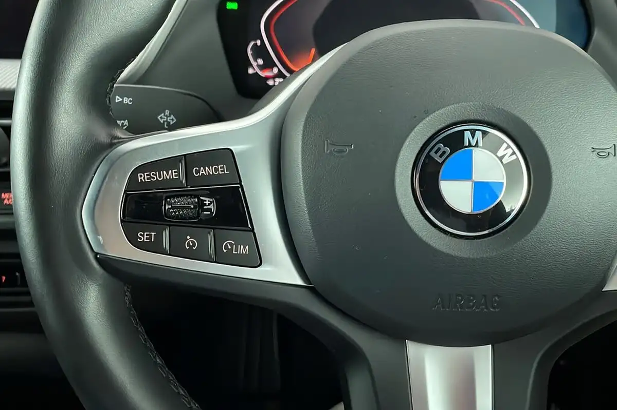 2023-bmw-2-series-15-218i-m-sport-coupe-4d-dct-big-15