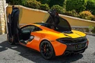 2020-mclaren-570gt-38-small-25