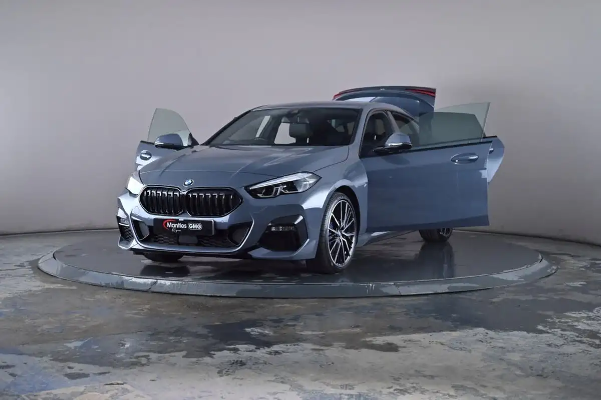 2023-bmw-2-series-15-218i-m-sport-coupe-4d-dct-big-43